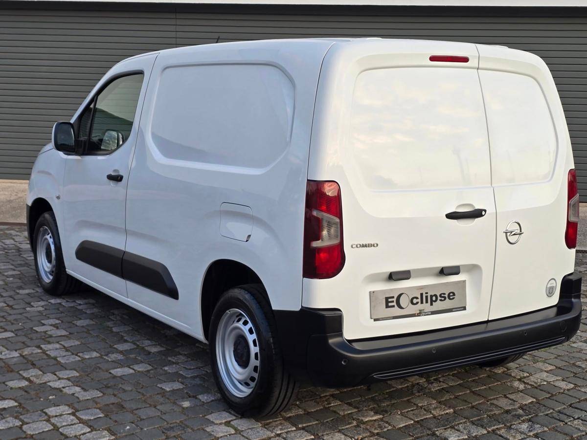 opel-combo-2020-diesel-1598cc