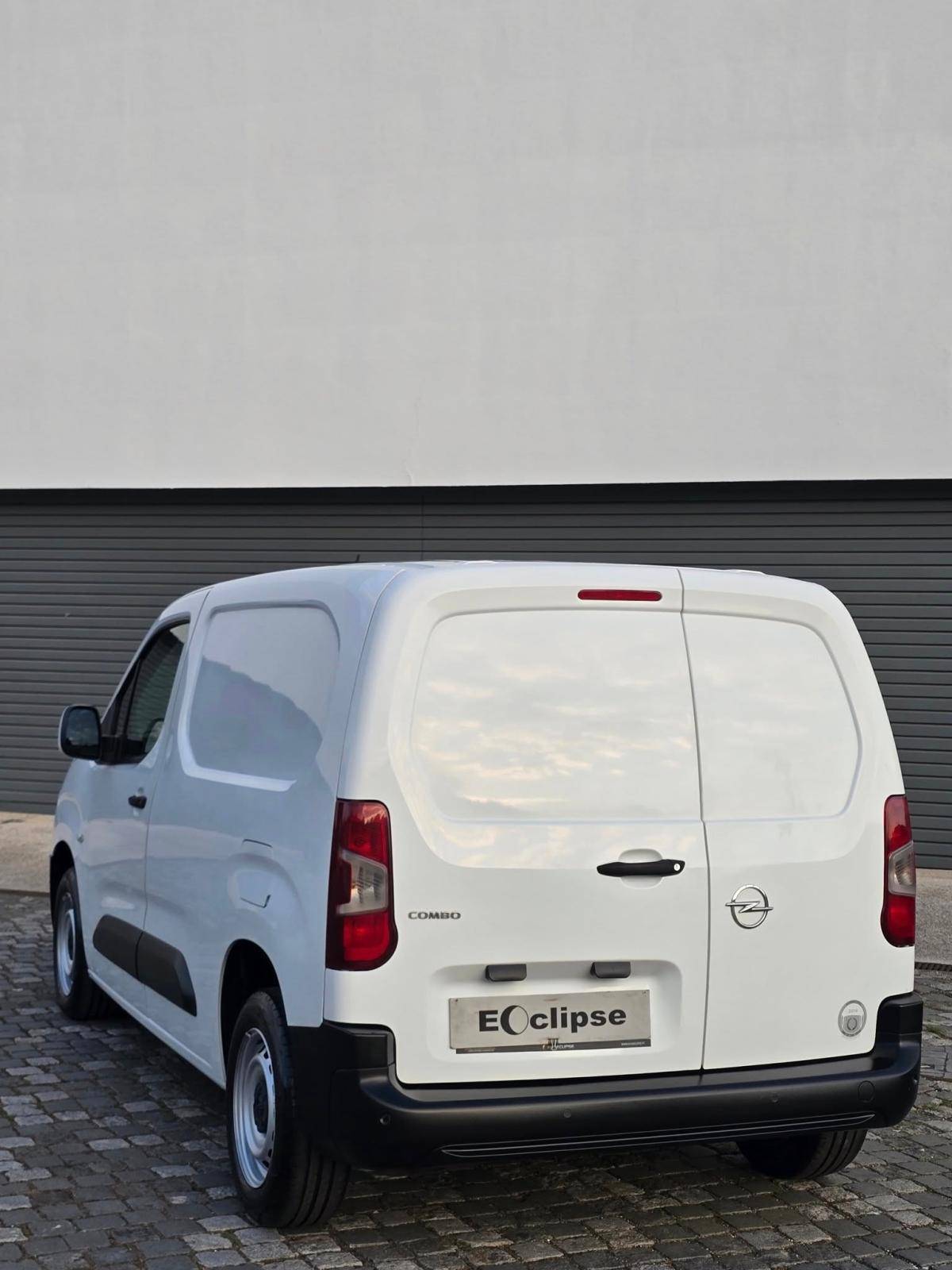 opel-combo-2020-diesel-1598cc