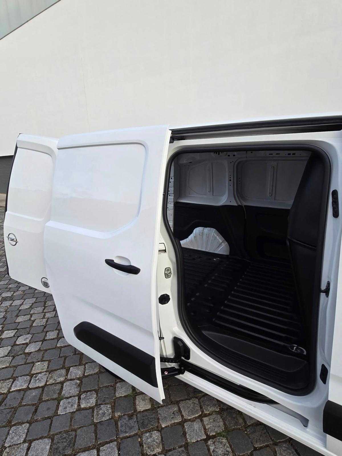 opel-combo-2020-diesel-1598cc