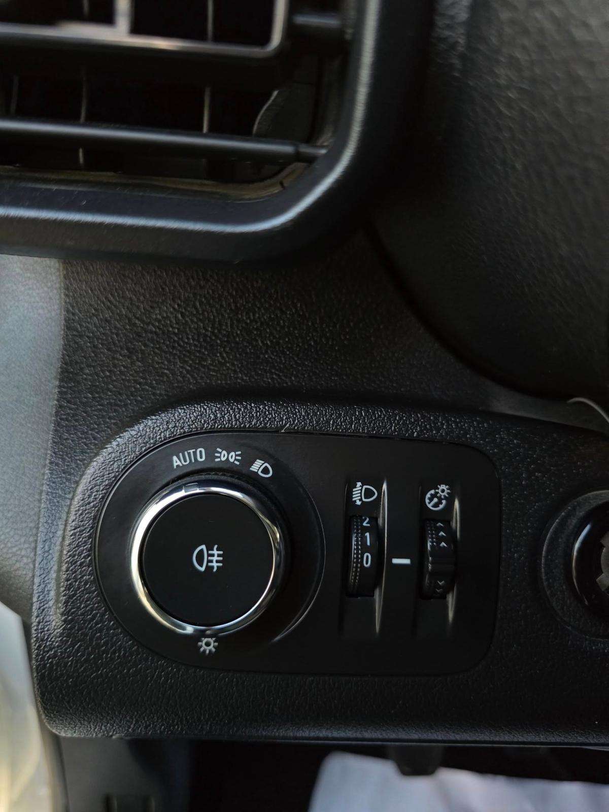 opel-combo-2020-diesel-1598cc