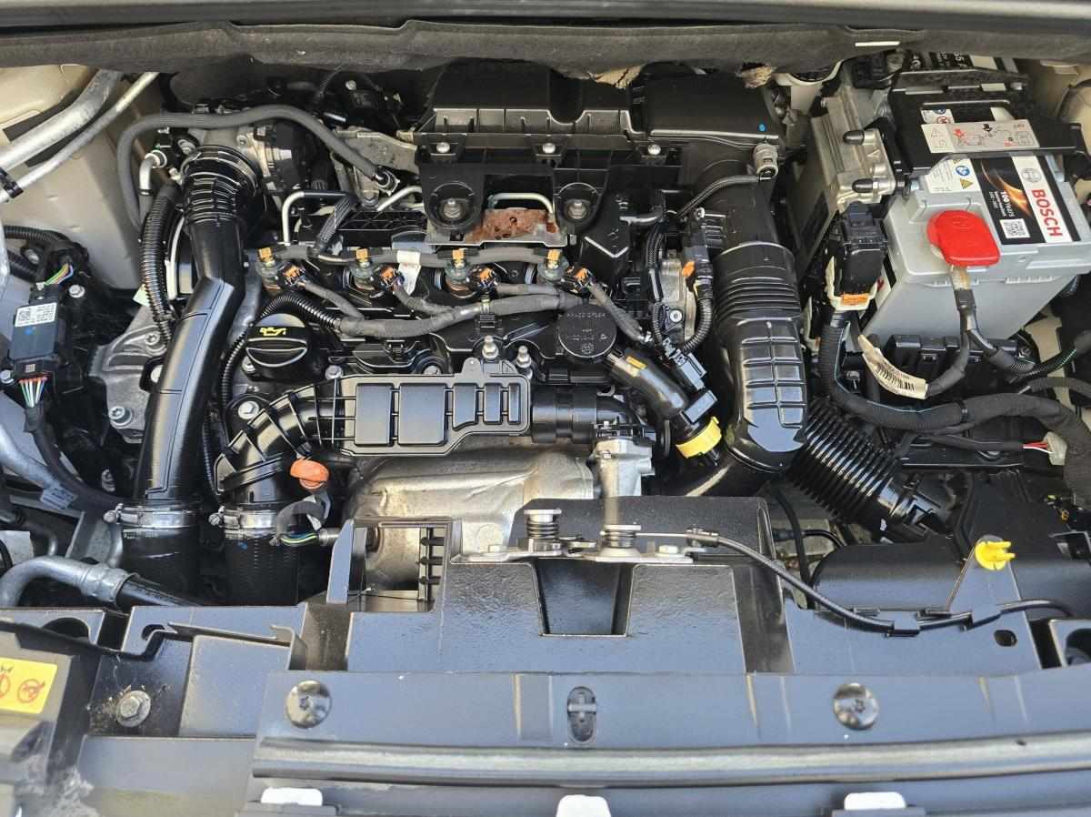 opel-combo-2020-diesel-1598cc