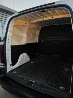 opel-combo-2020-diesel-1598cc