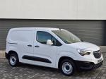 opel-combo-2020-diesel-1598cc