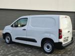 opel-combo-2020-diesel-1598cc