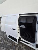opel-combo-2020-diesel-1598cc