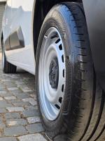 opel-combo-2020-diesel-1598cc