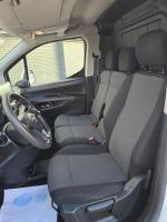 opel-combo-2020-diesel-1598cc