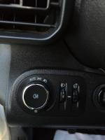 opel-combo-2020-diesel-1598cc