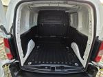 opel-combo-2020-diesel-1598cc