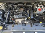 opel-combo-2020-diesel-1598cc