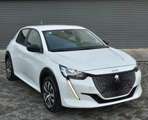 peugeot-208-2022-eletrico-0cc