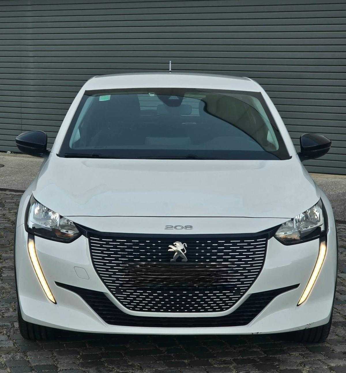 peugeot-208-2022-eletrico-0cc