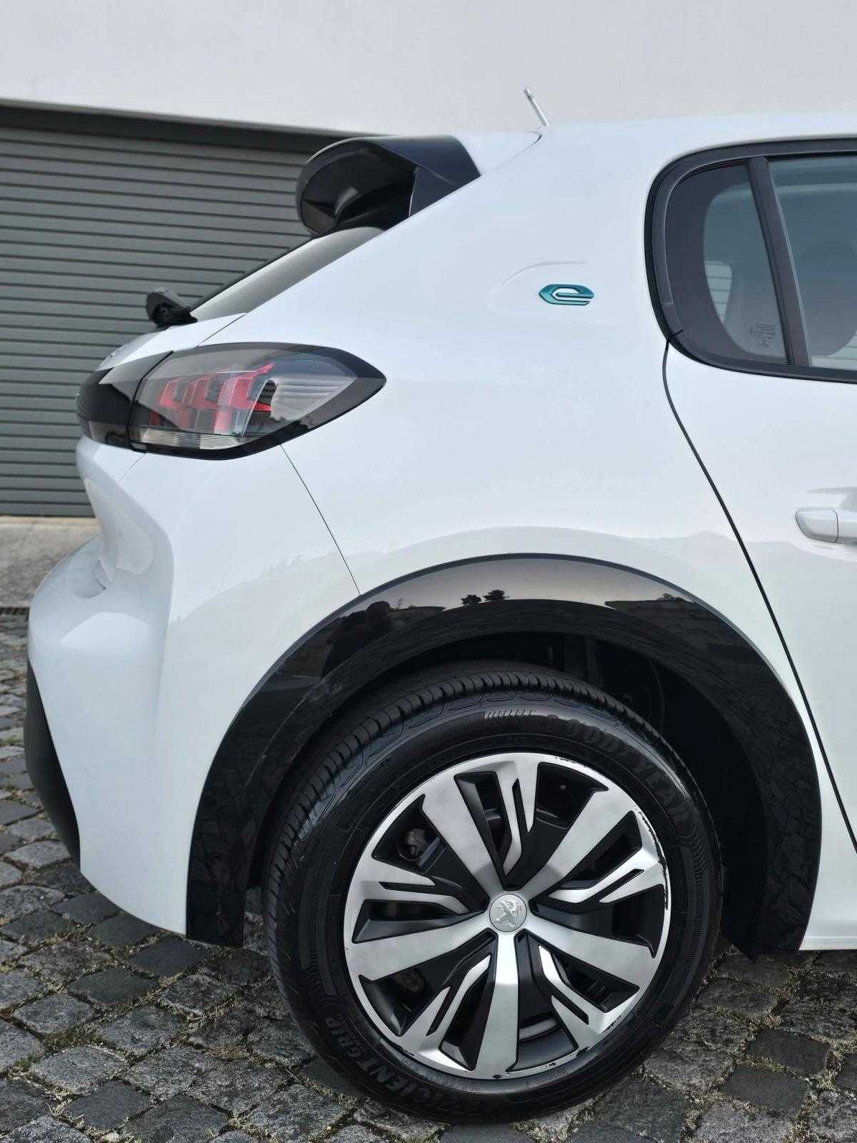peugeot-208-2022-eletrico-0cc