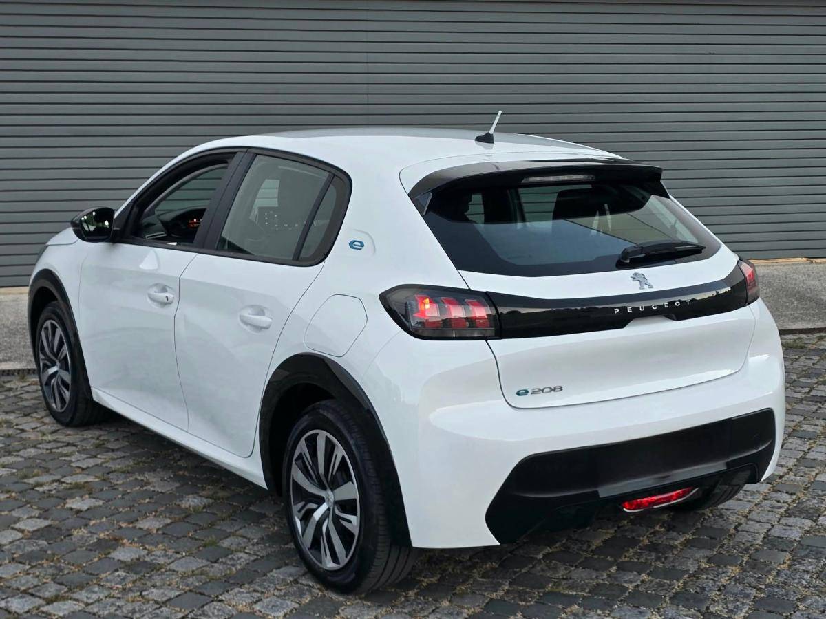 peugeot-208-2022-eletrico-0cc