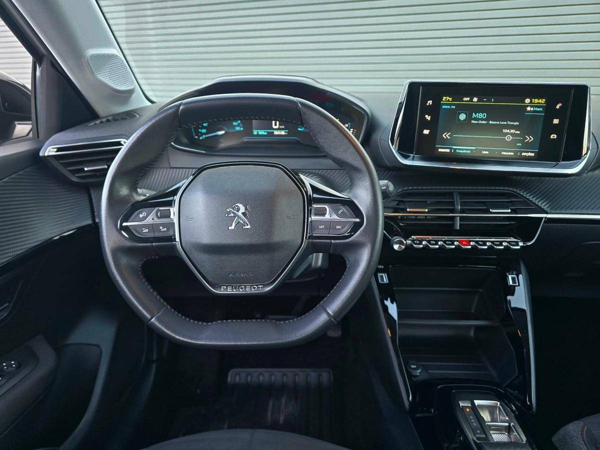 peugeot-208-2022-eletrico-0cc