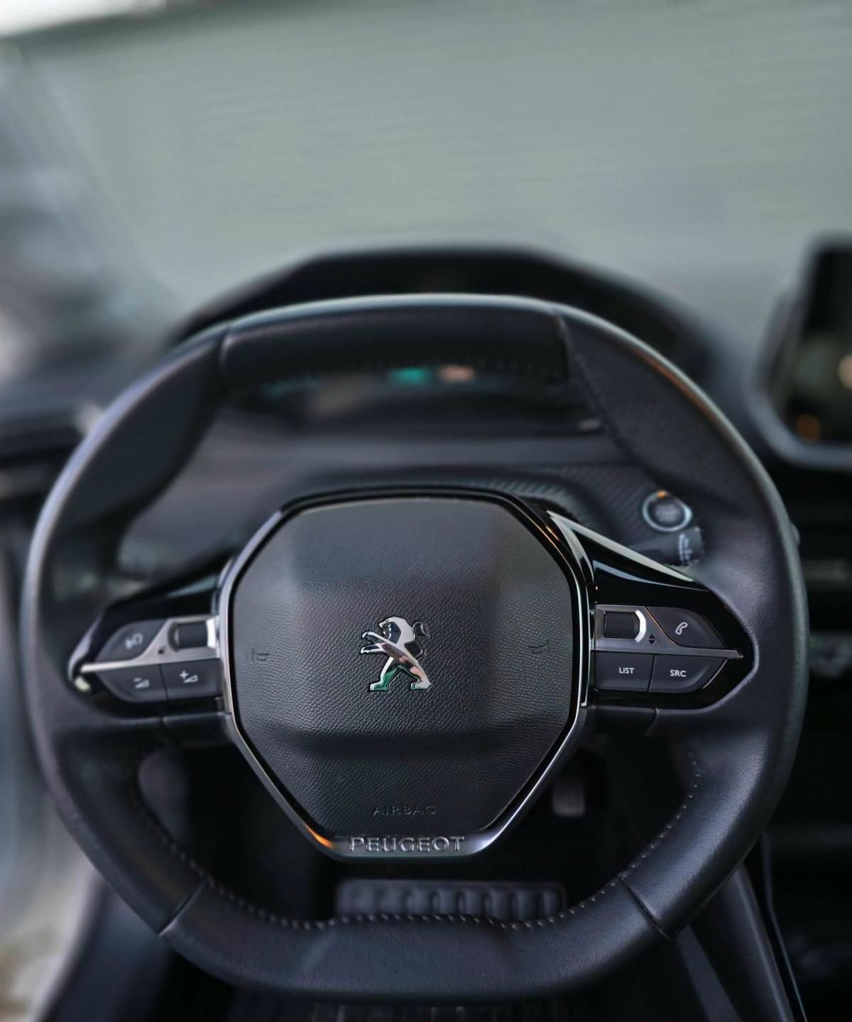 peugeot-208-2022-eletrico-0cc