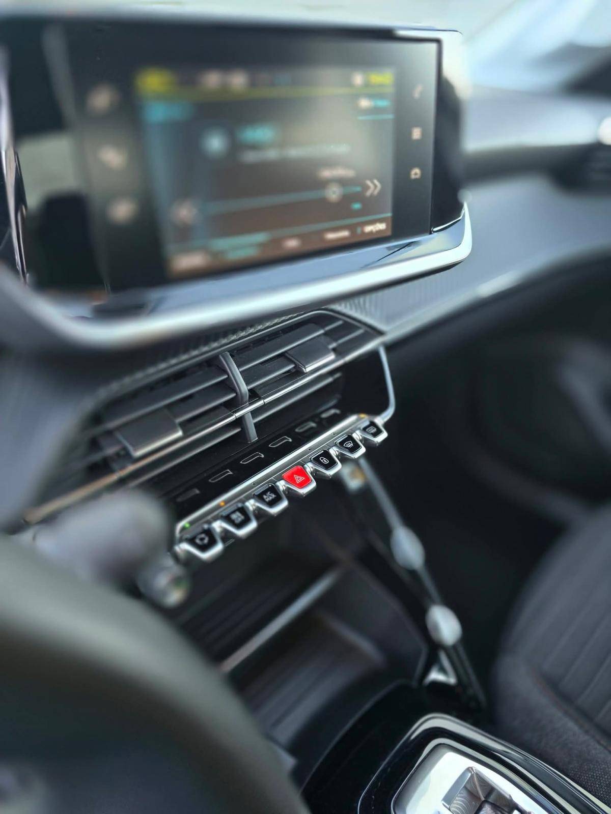 peugeot-208-2022-eletrico-0cc