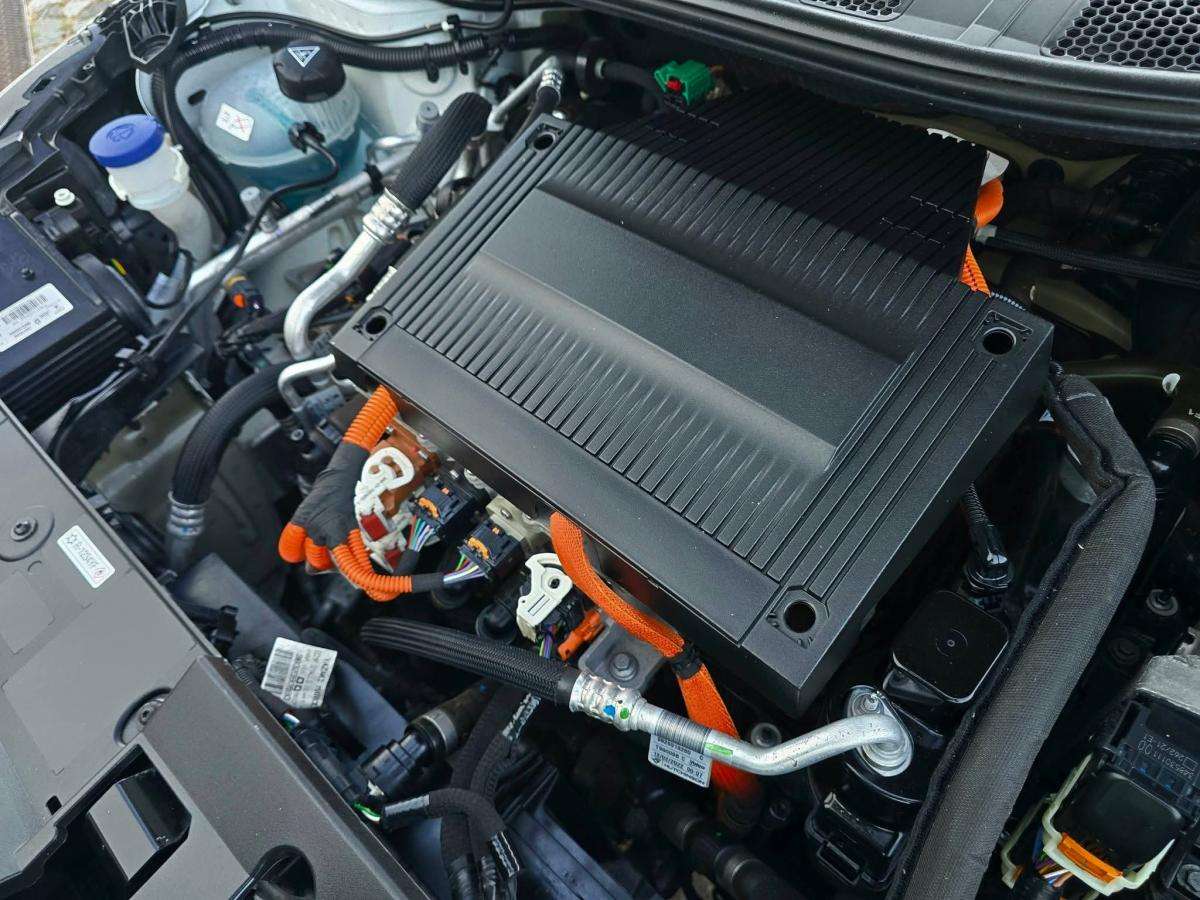 peugeot-208-2022-eletrico-0cc