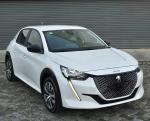 peugeot-208-2022-eletrico-0cc