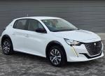 peugeot-208-2022-eletrico-0cc