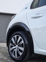 peugeot-208-2022-eletrico-0cc