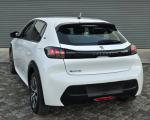 peugeot-208-2022-eletrico-0cc
