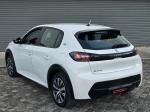 peugeot-208-2022-eletrico-0cc