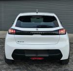 peugeot-208-2022-eletrico-0cc
