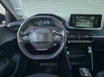 peugeot-208-2022-eletrico-0cc