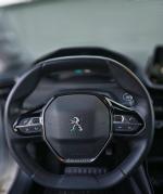 peugeot-208-2022-eletrico-0cc