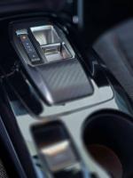 peugeot-208-2022-eletrico-0cc