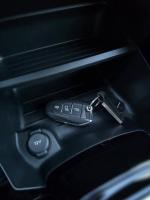 peugeot-208-2022-eletrico-0cc