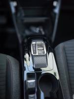 peugeot-208-2022-eletrico-0cc