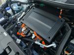 peugeot-208-2022-eletrico-0cc