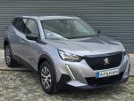 peugeot-2008-2021-eletrico-0cc