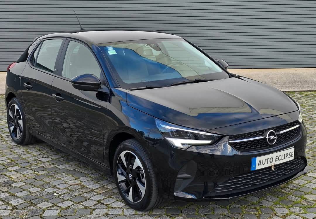 opel-corsa-2021-eletrico-400cc