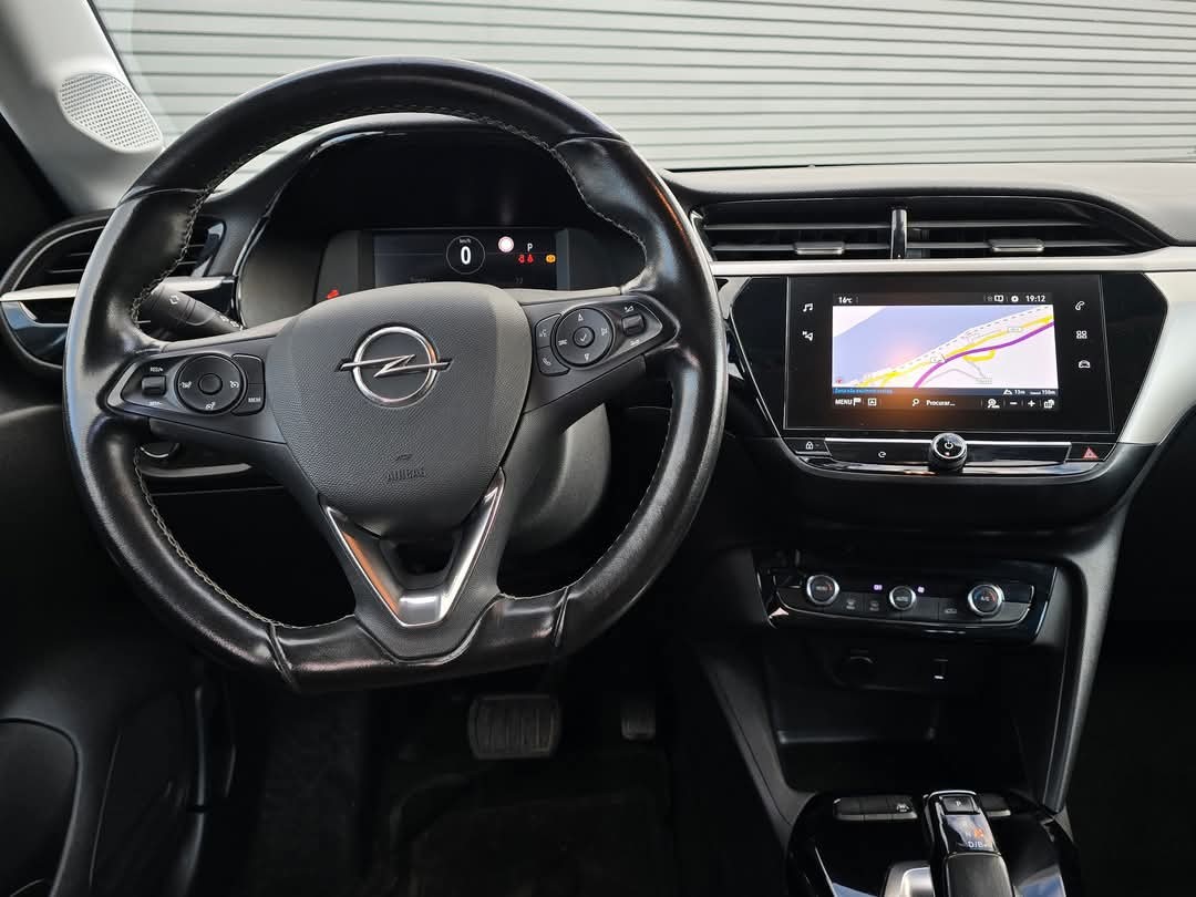 opel-corsa-2021-eletrico-400cc