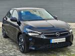 opel-corsa-2021-eletrico-400cc
