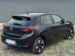 opel-corsa-2021-eletrico-400cc