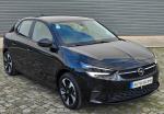 opel-corsa-2021-eletrico-400cc