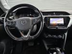 opel-corsa-2021-eletrico-400cc