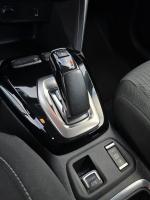 opel-corsa-2021-eletrico-400cc