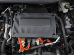 opel-corsa-2021-eletrico-400cc
