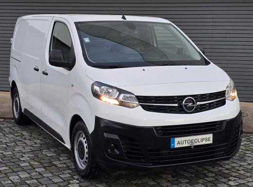 opel-vivaro-2020-diesel-1499cc