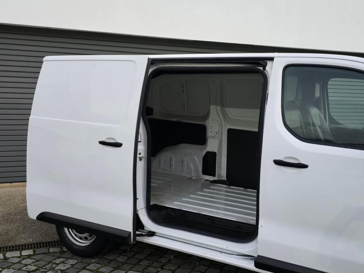 opel-vivaro-2020-diesel-1499cc