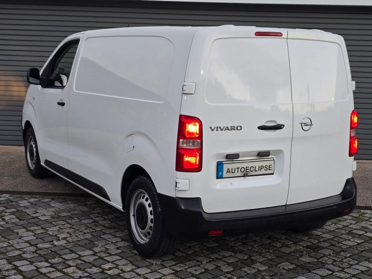 opel-vivaro-2020-diesel-1499cc