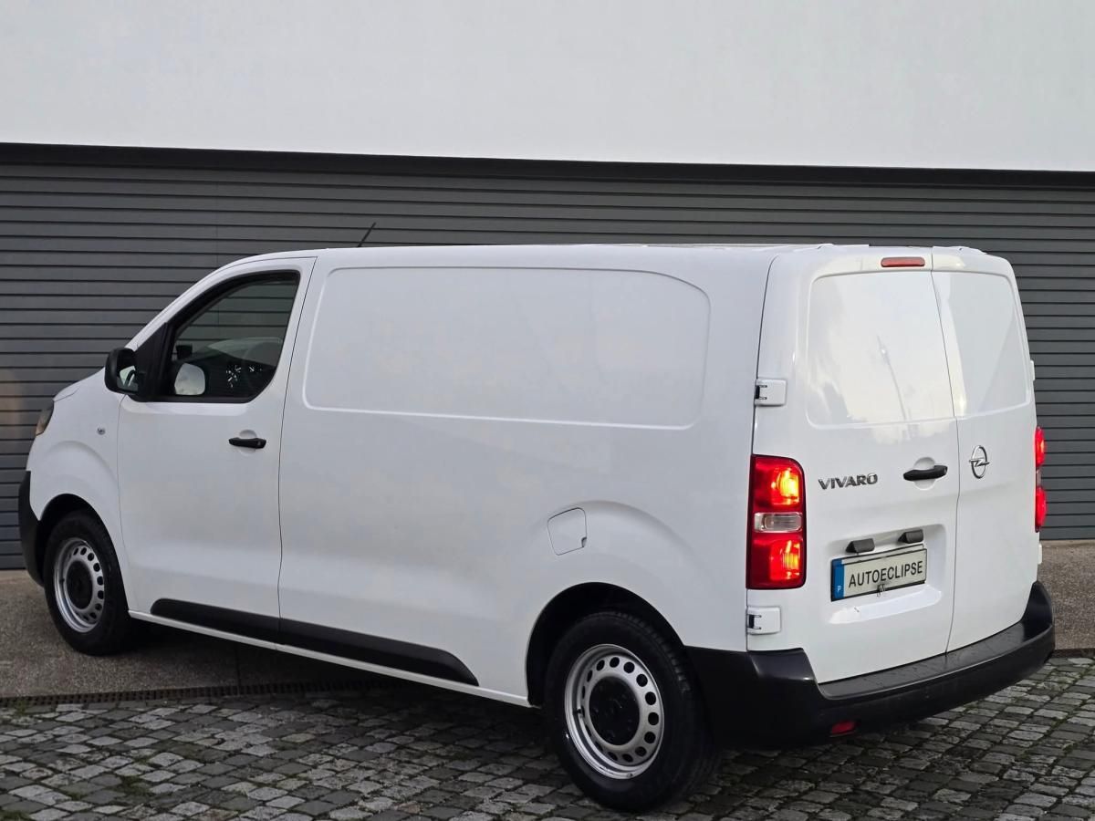 opel-vivaro-2020-diesel-1499cc