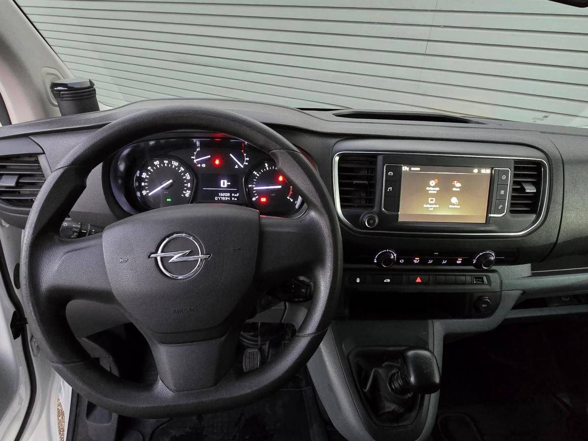 opel-vivaro-2020-diesel-1499cc