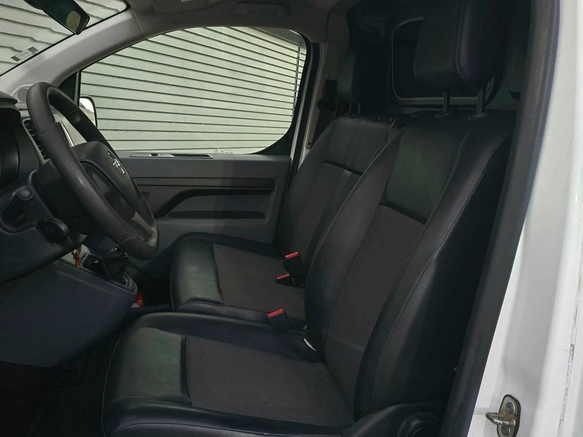 opel-vivaro-2020-diesel-1499cc