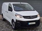 opel-vivaro-2020-diesel-1499cc